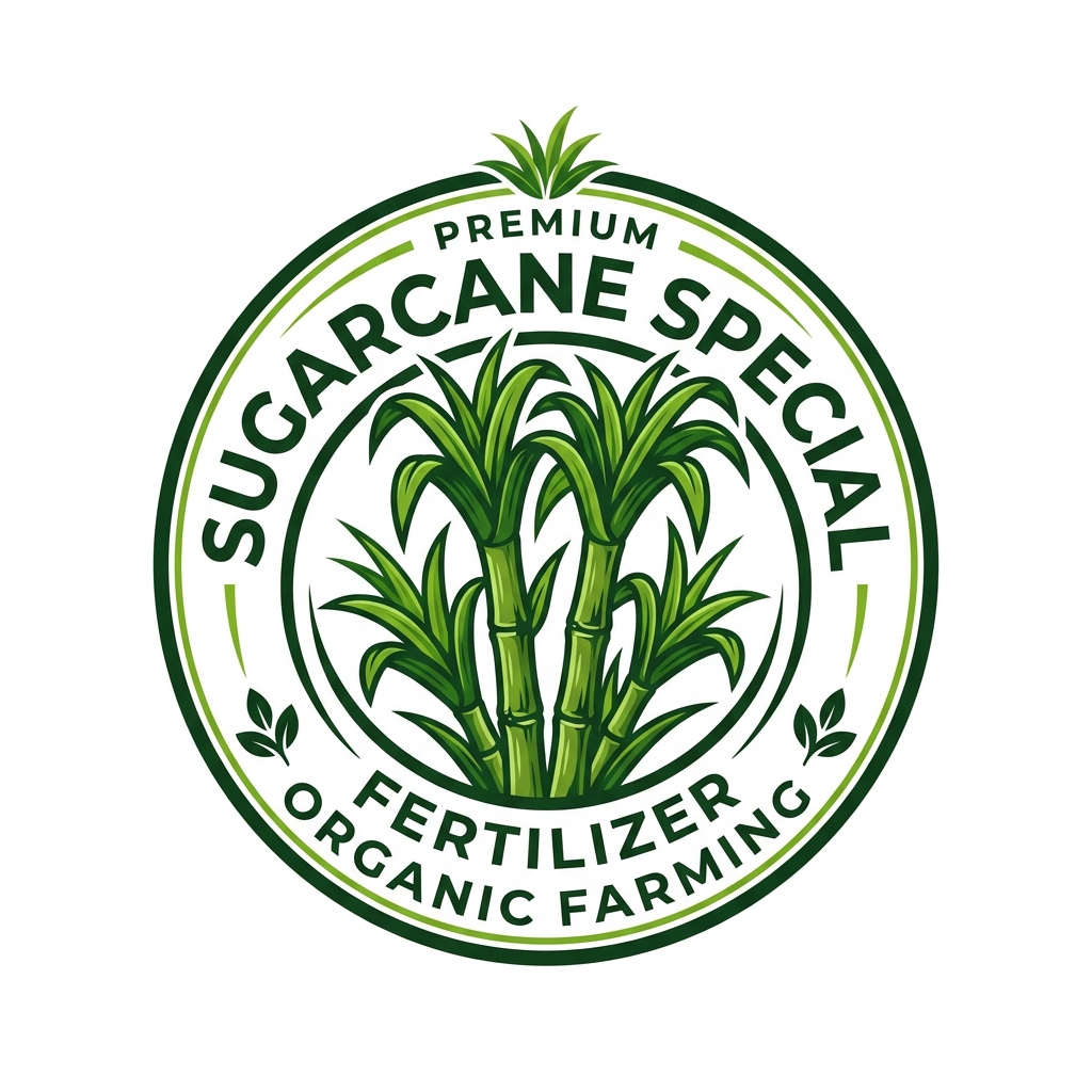 Sugarcane Special